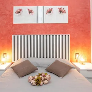 Romantico, Acogedor Y Moderno. Apartamento Ampuriabrava